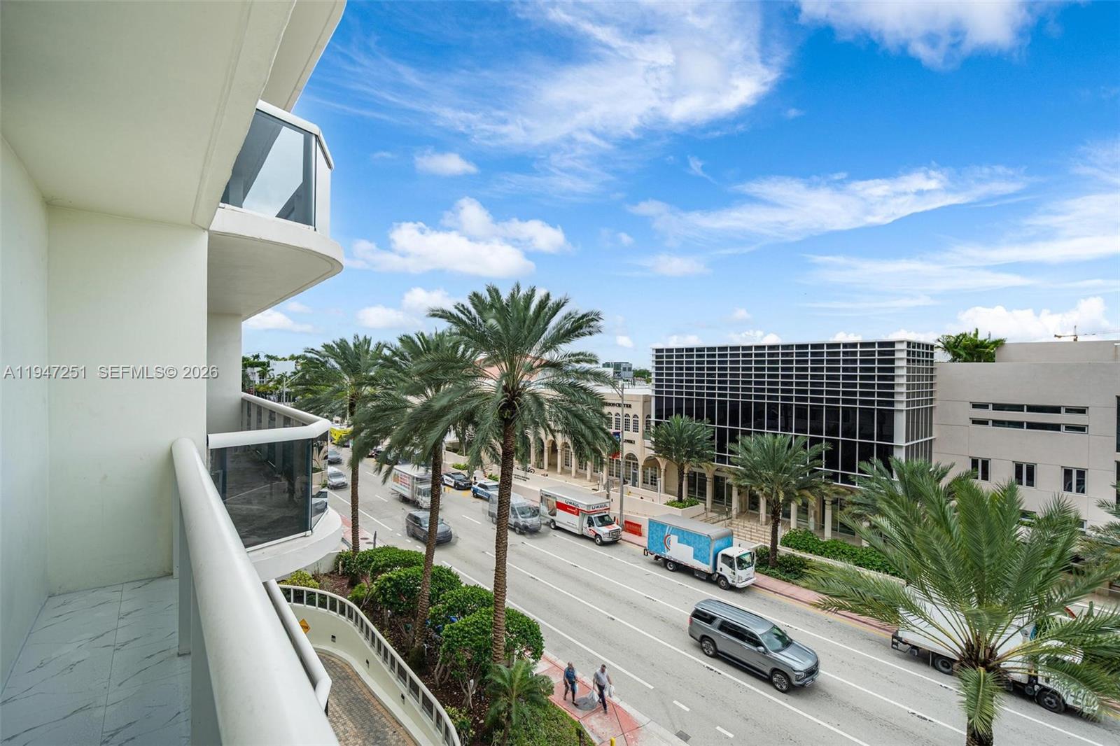 9559 Collins Ave #S4-E Surfside, FL 33154