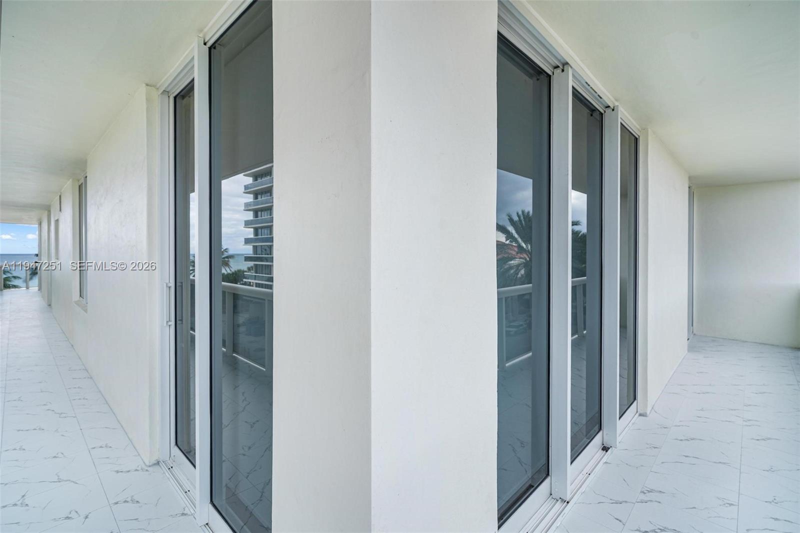 9559 Collins Ave #S4-E Surfside, FL 33154