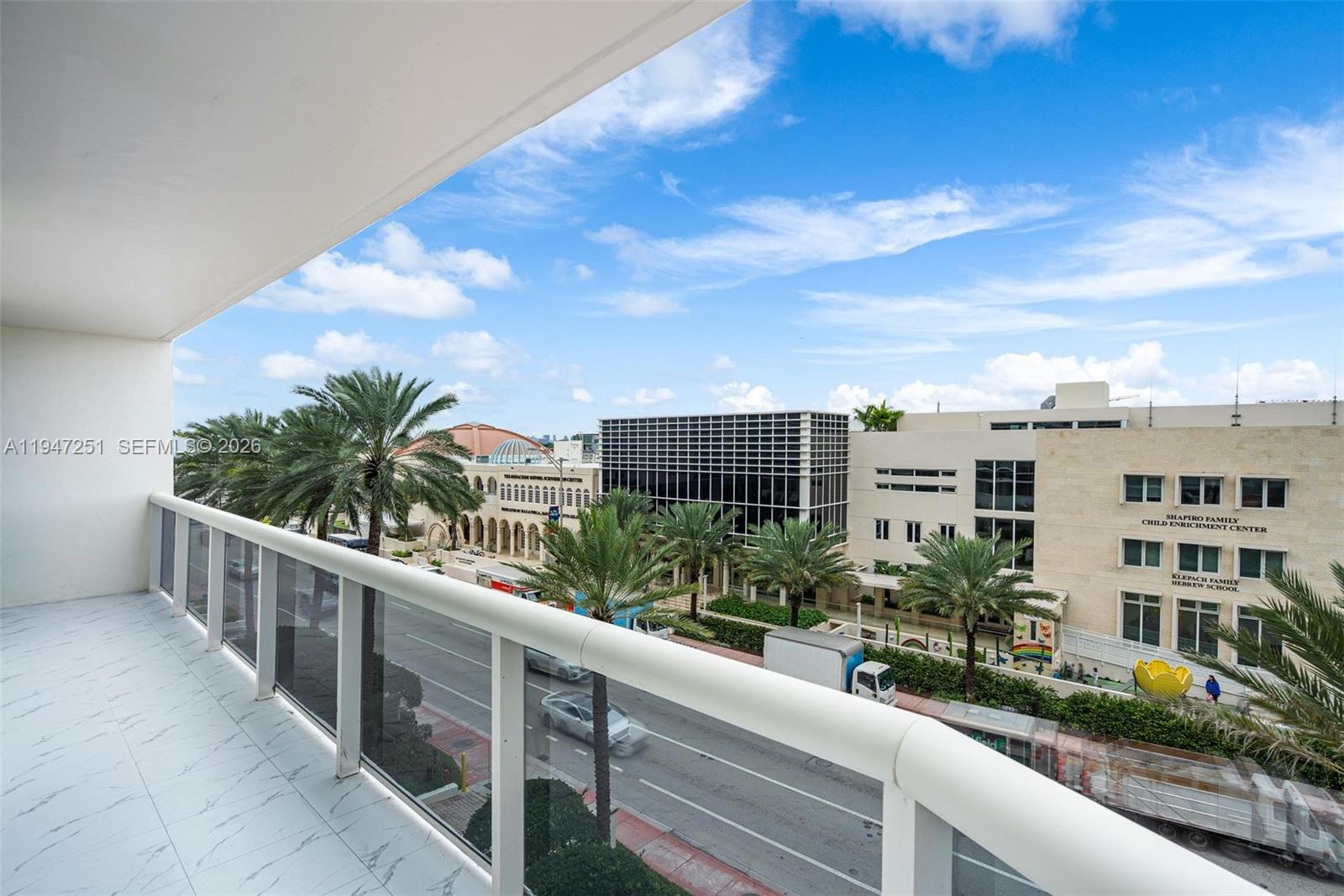 9559 Collins Ave #S4-E Surfside, FL 33154