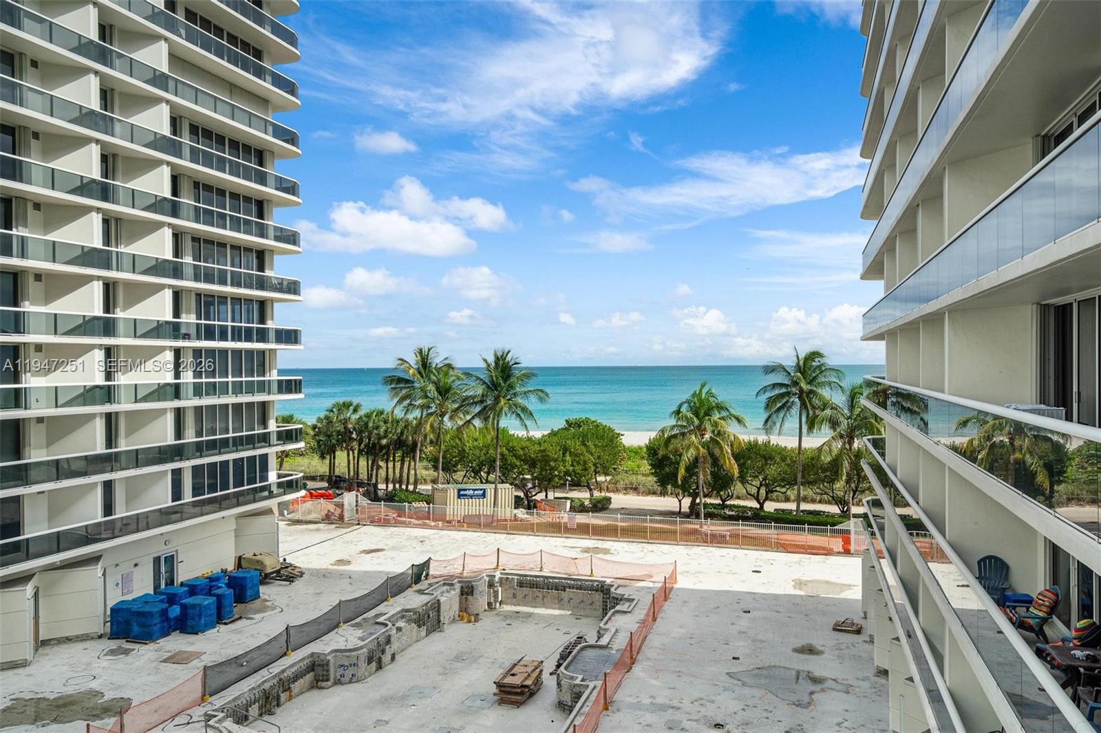 9559 Collins Ave #S4-E Surfside, FL 33154