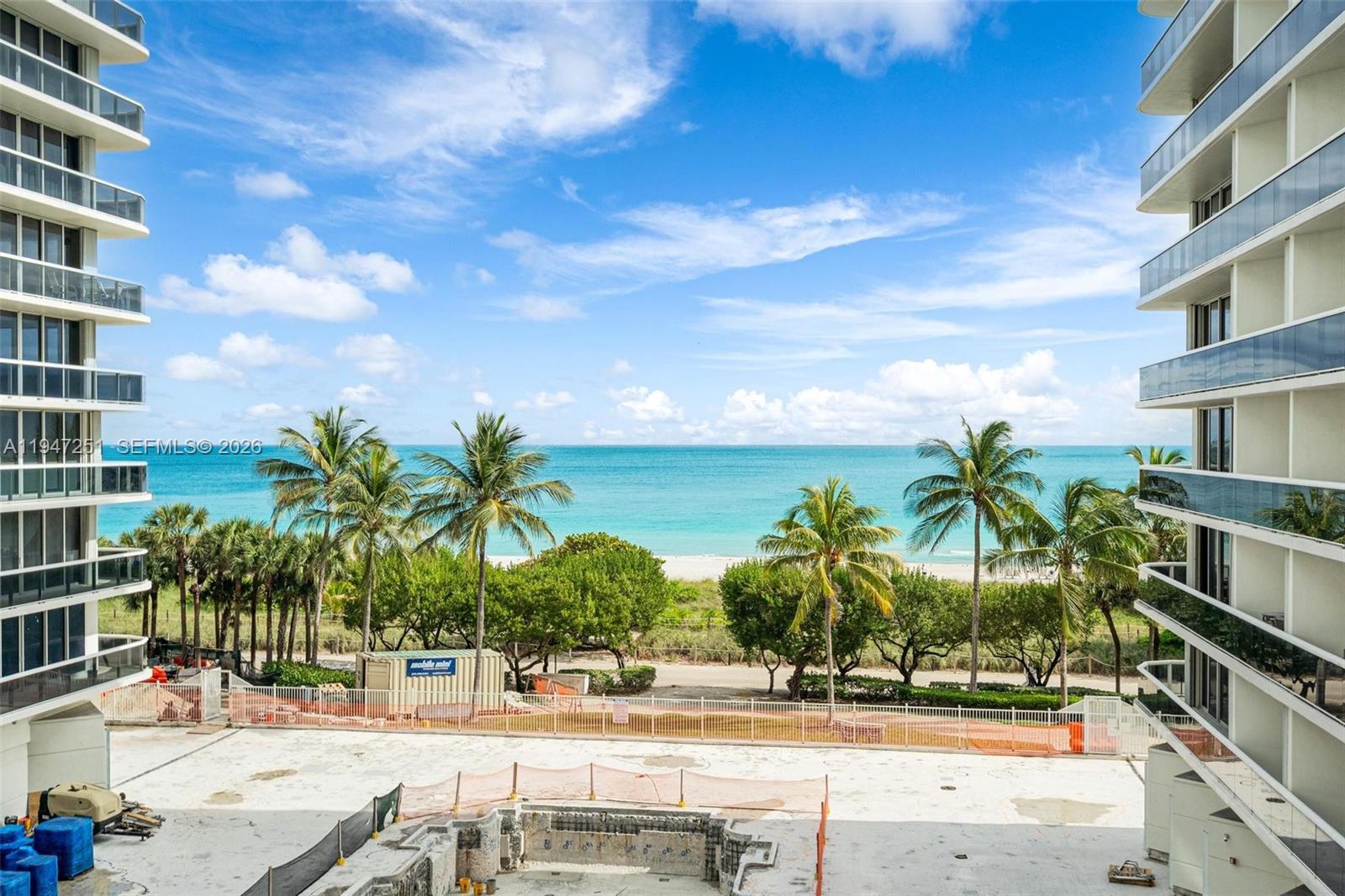 9559 Collins Ave #S4-E Surfside, FL 33154