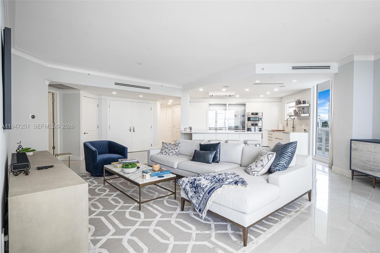 9559 Collins Ave #S4-E Surfside, FL 33154