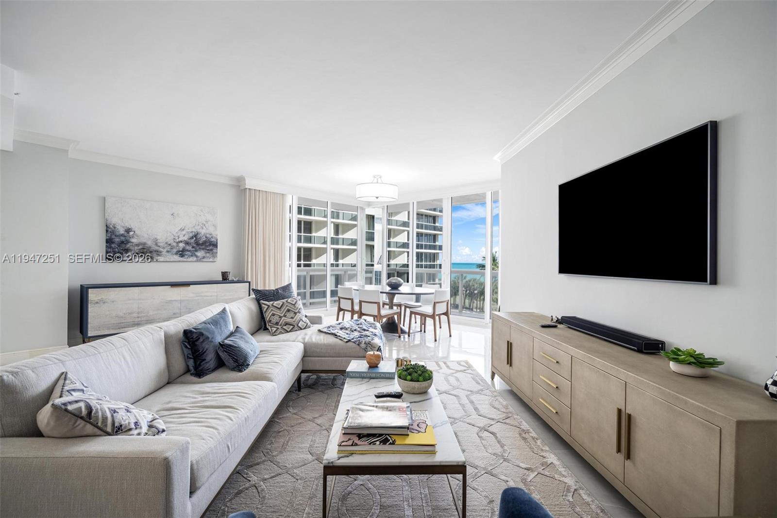 9559 Collins Ave #S4-E Surfside, FL 33154