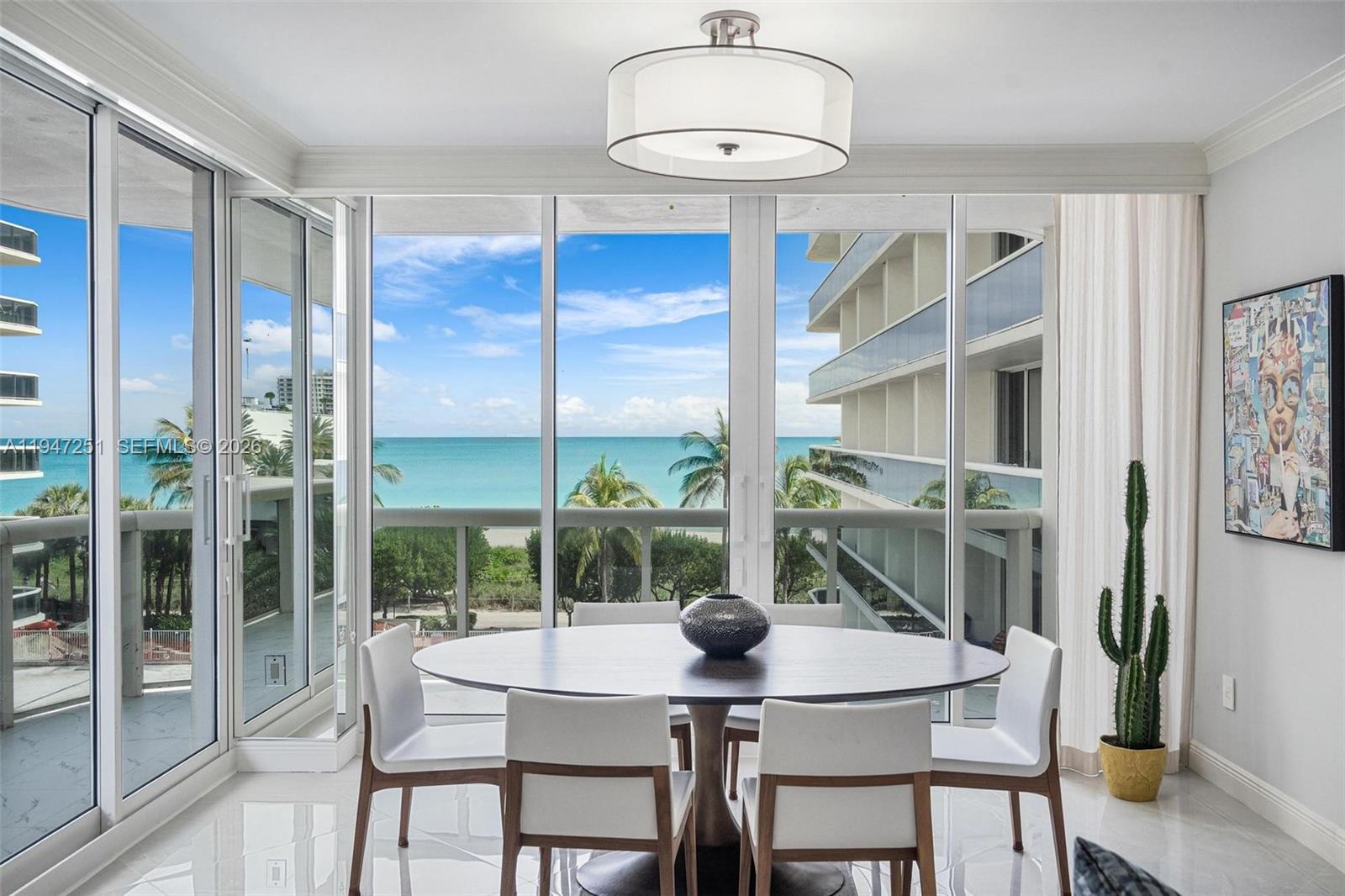 9559 Collins Ave #S4-E Surfside, FL 33154