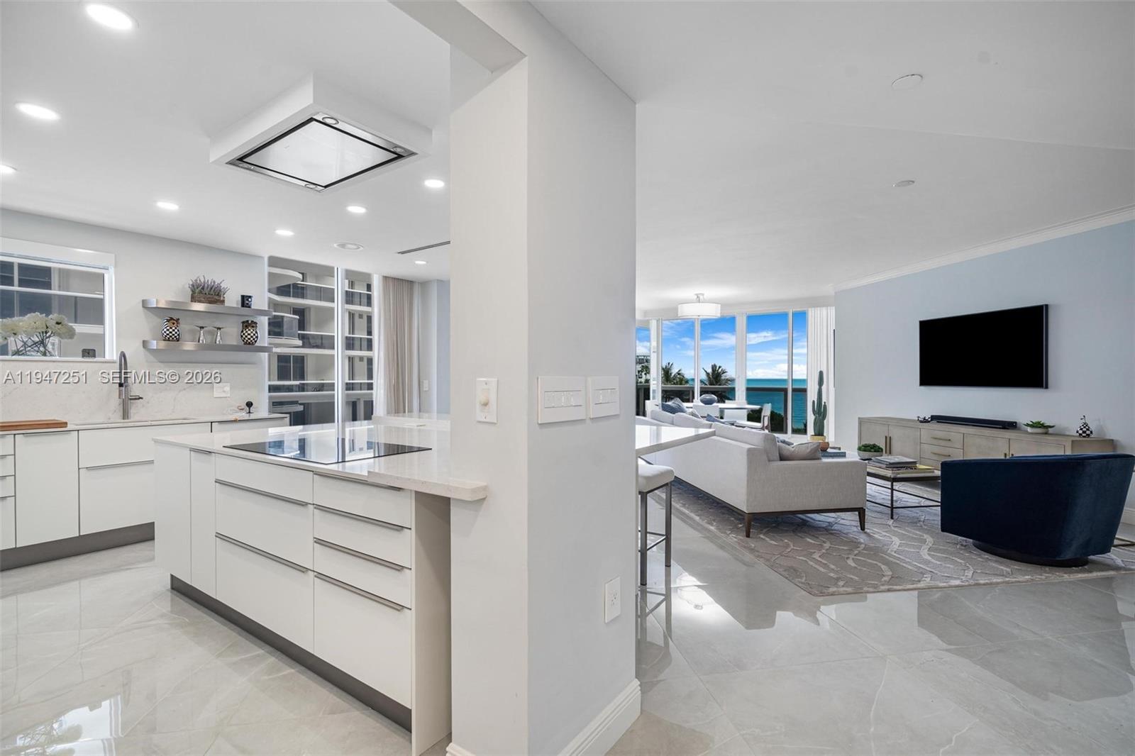 9559 Collins Ave #S4-E Surfside, FL 33154