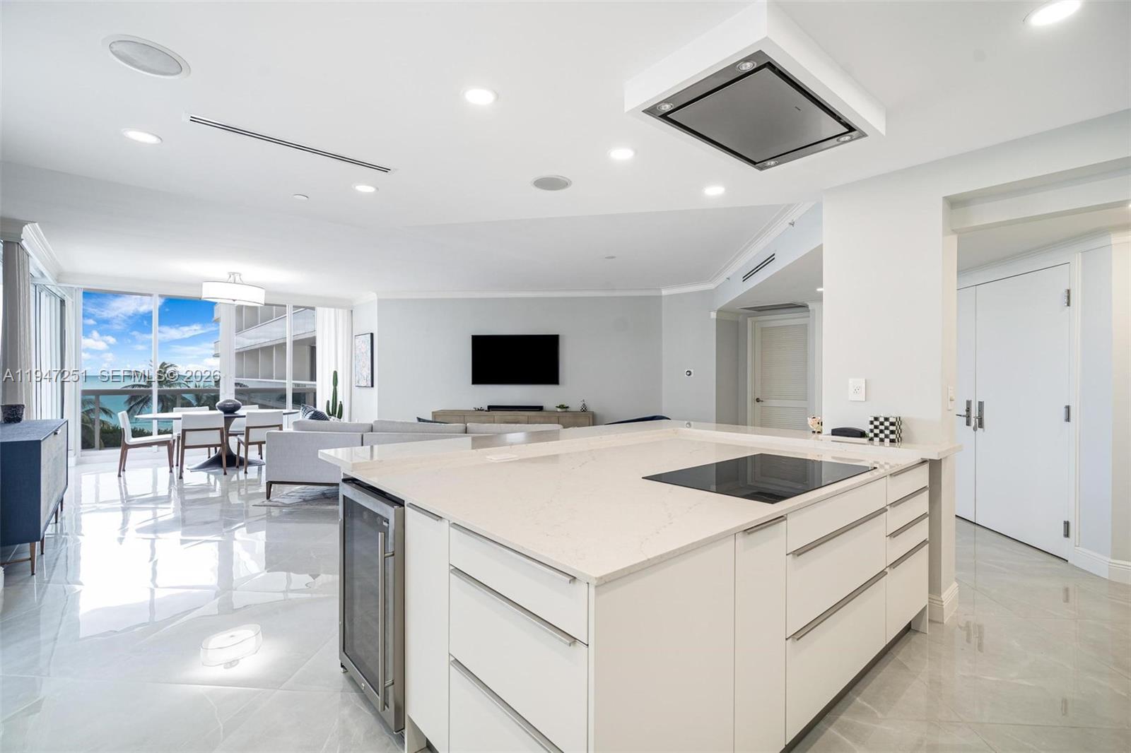 9559 Collins Ave #S4-E Surfside, FL 33154