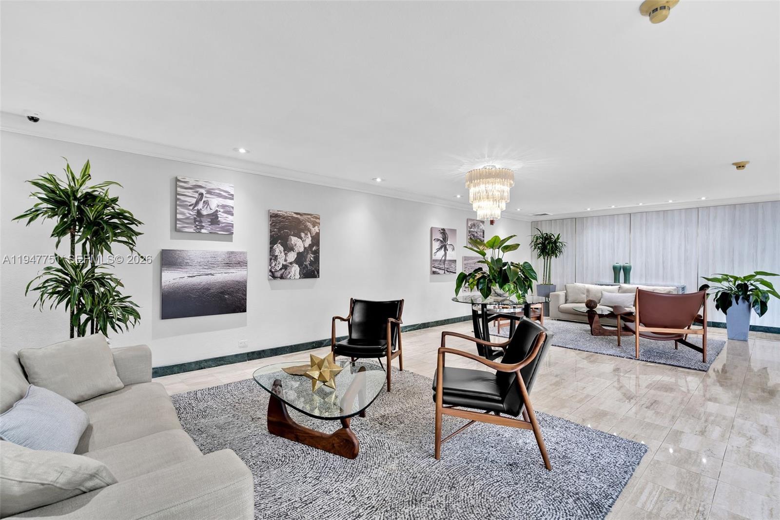 1408 Brickell Bay Dr #1206 Miami, FL 33131