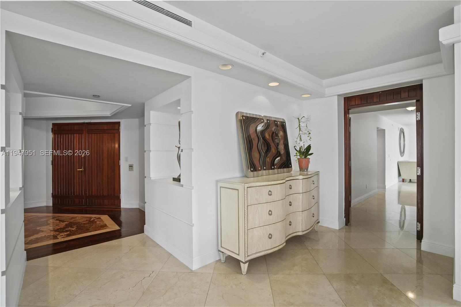 19355 Turnberry Way #25GR Aventura, FL 33180