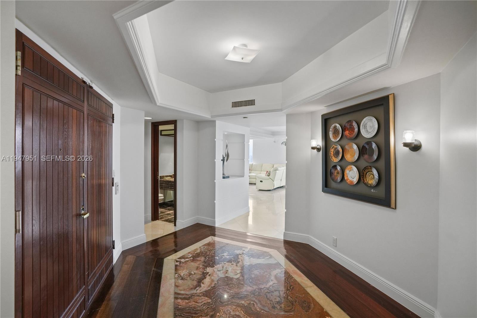 19355 Turnberry Way #25GR Aventura, FL 33180