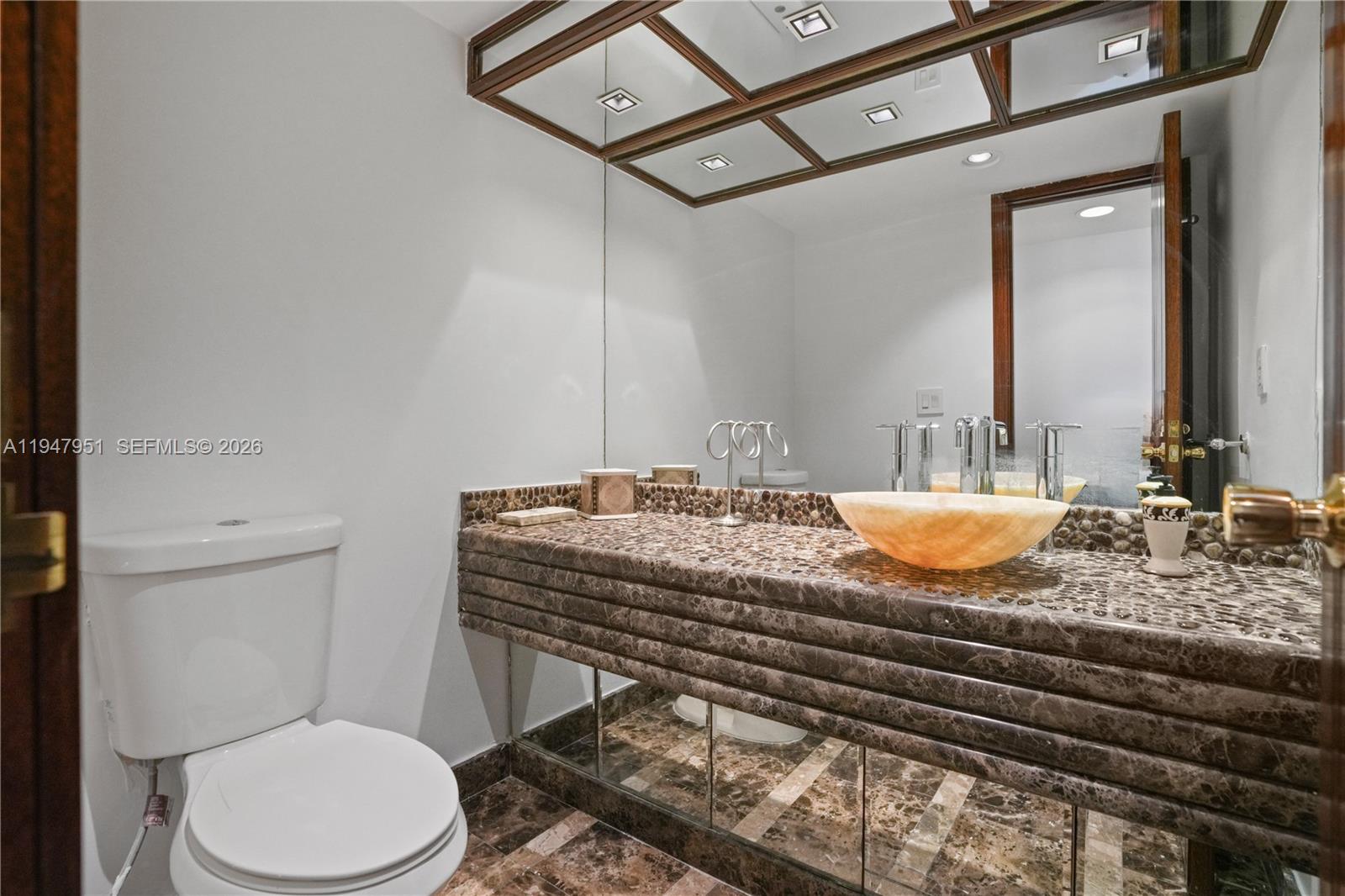 19355 Turnberry Way #25GR Aventura, FL 33180