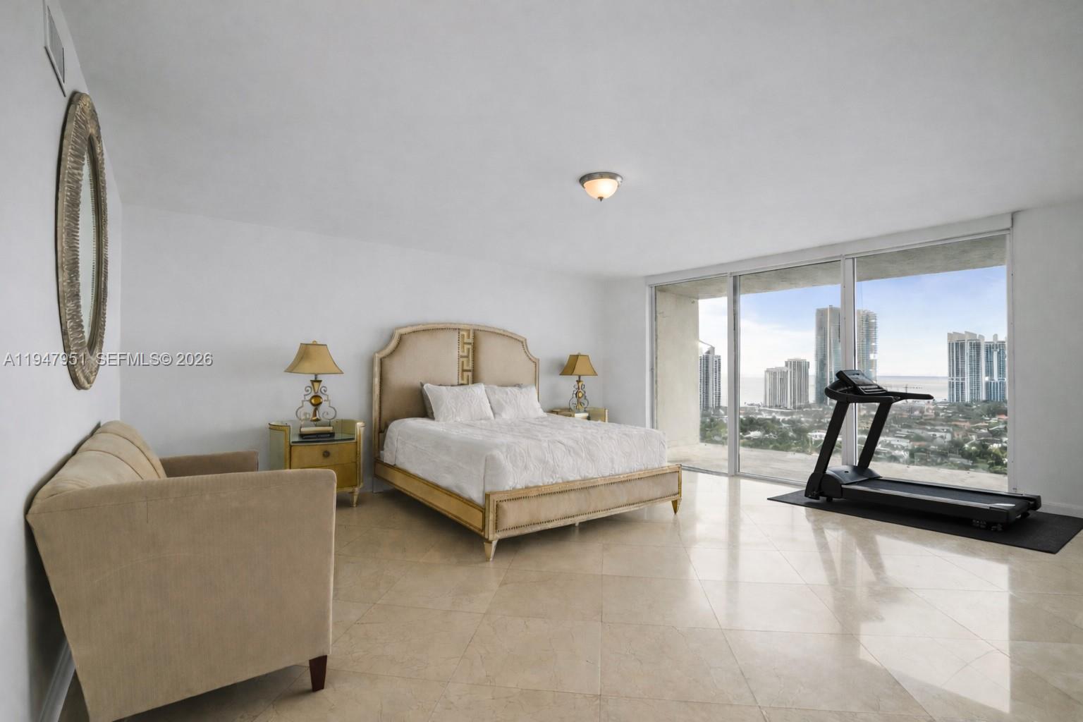 19355 Turnberry Way #25GR Aventura, FL 33180