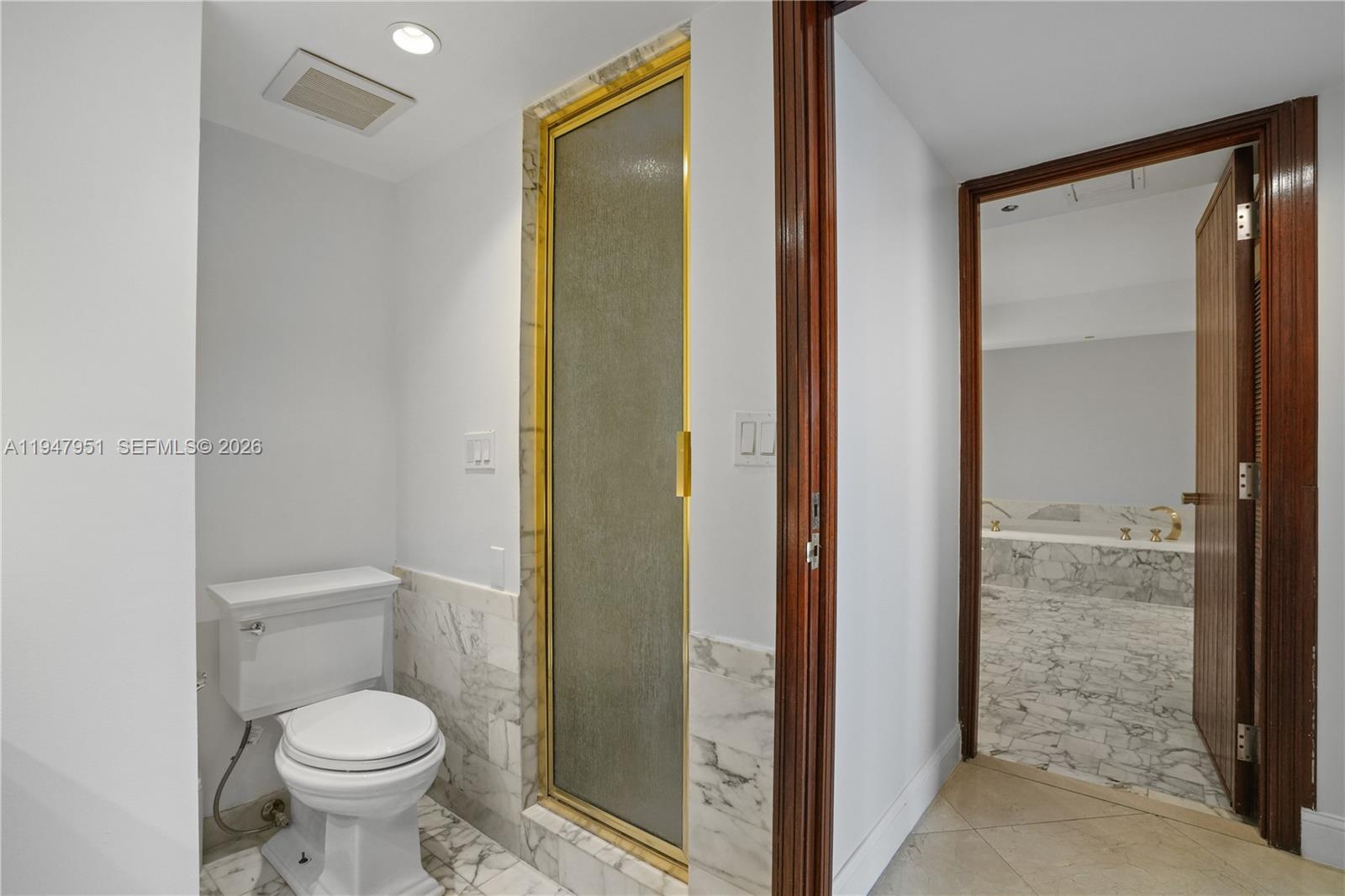 19355 Turnberry Way #25GR Aventura, FL 33180