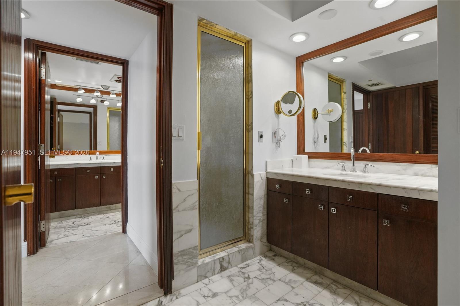 19355 Turnberry Way #25GR Aventura, FL 33180