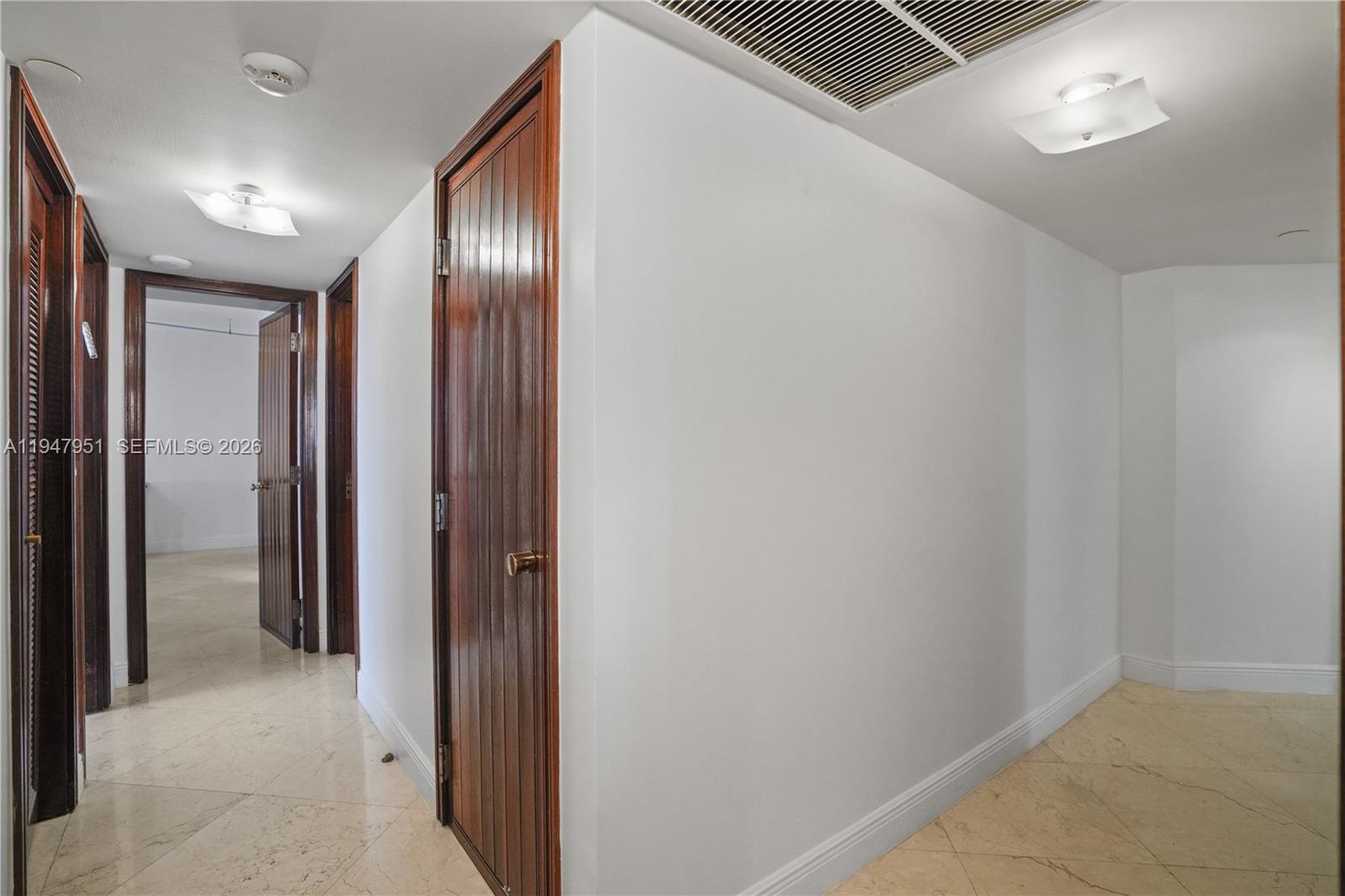 19355 Turnberry Way #25GR Aventura, FL 33180