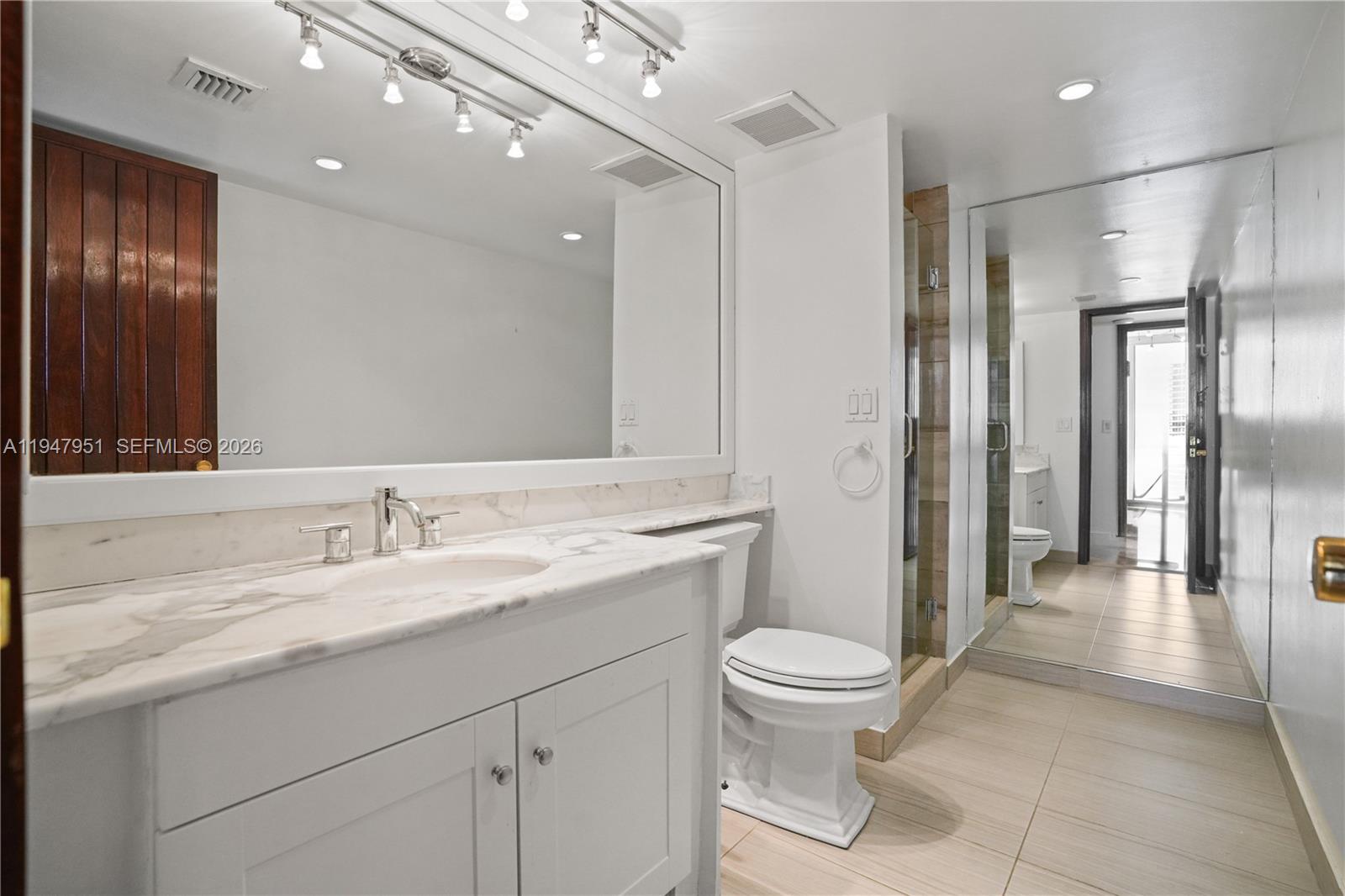 19355 Turnberry Way #25GR Aventura, FL 33180