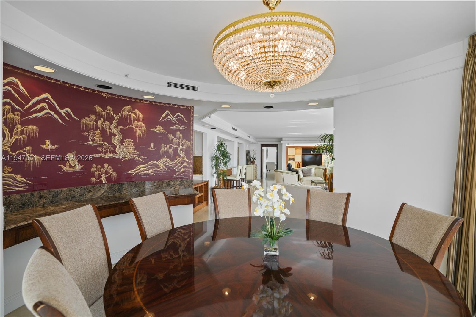 19355 Turnberry Way #25GR Aventura, FL 33180