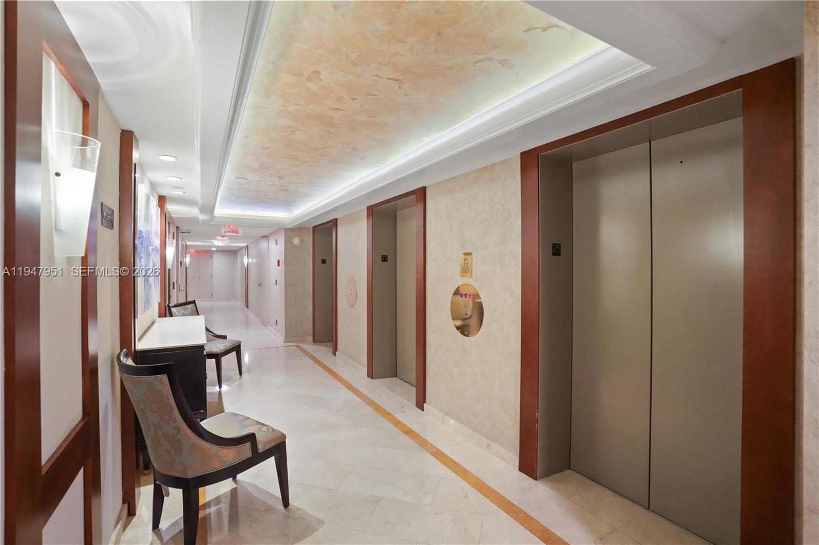 19355 Turnberry Way #25GR Aventura, FL 33180