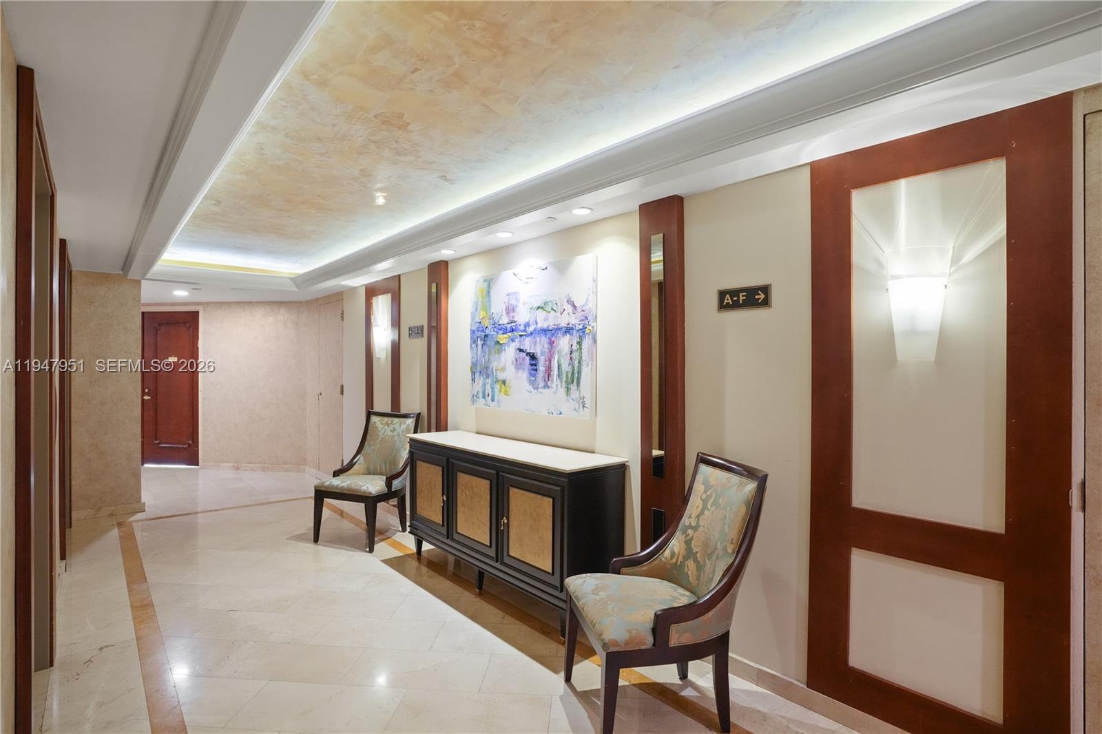 19355 Turnberry Way #25GR Aventura, FL 33180