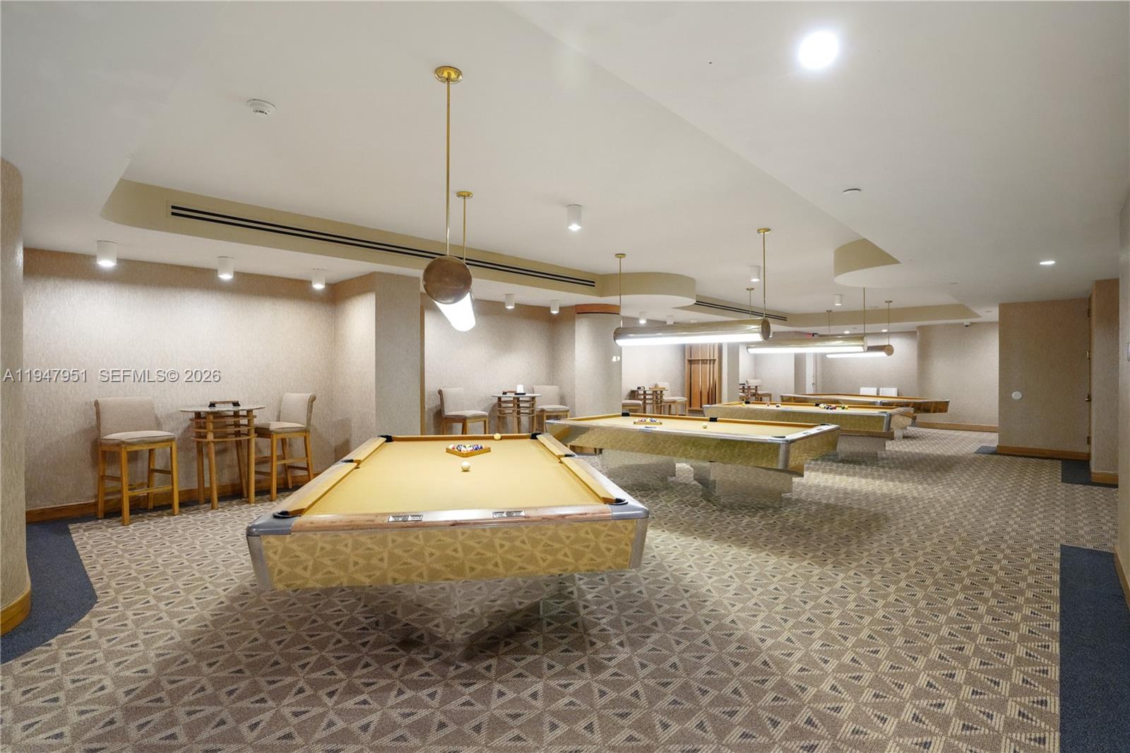 19355 Turnberry Way #25GR Aventura, FL 33180