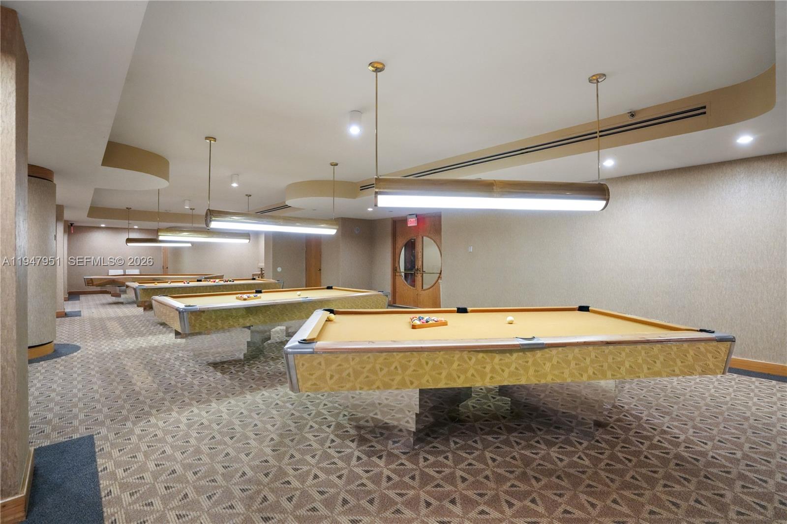 19355 Turnberry Way #25GR Aventura, FL 33180