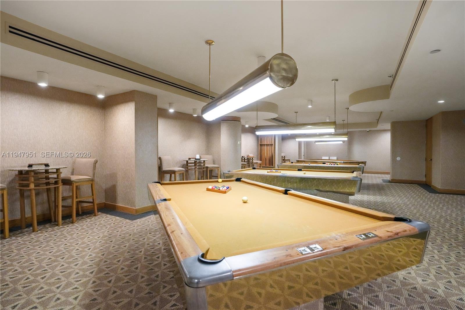 19355 Turnberry Way #25GR Aventura, FL 33180