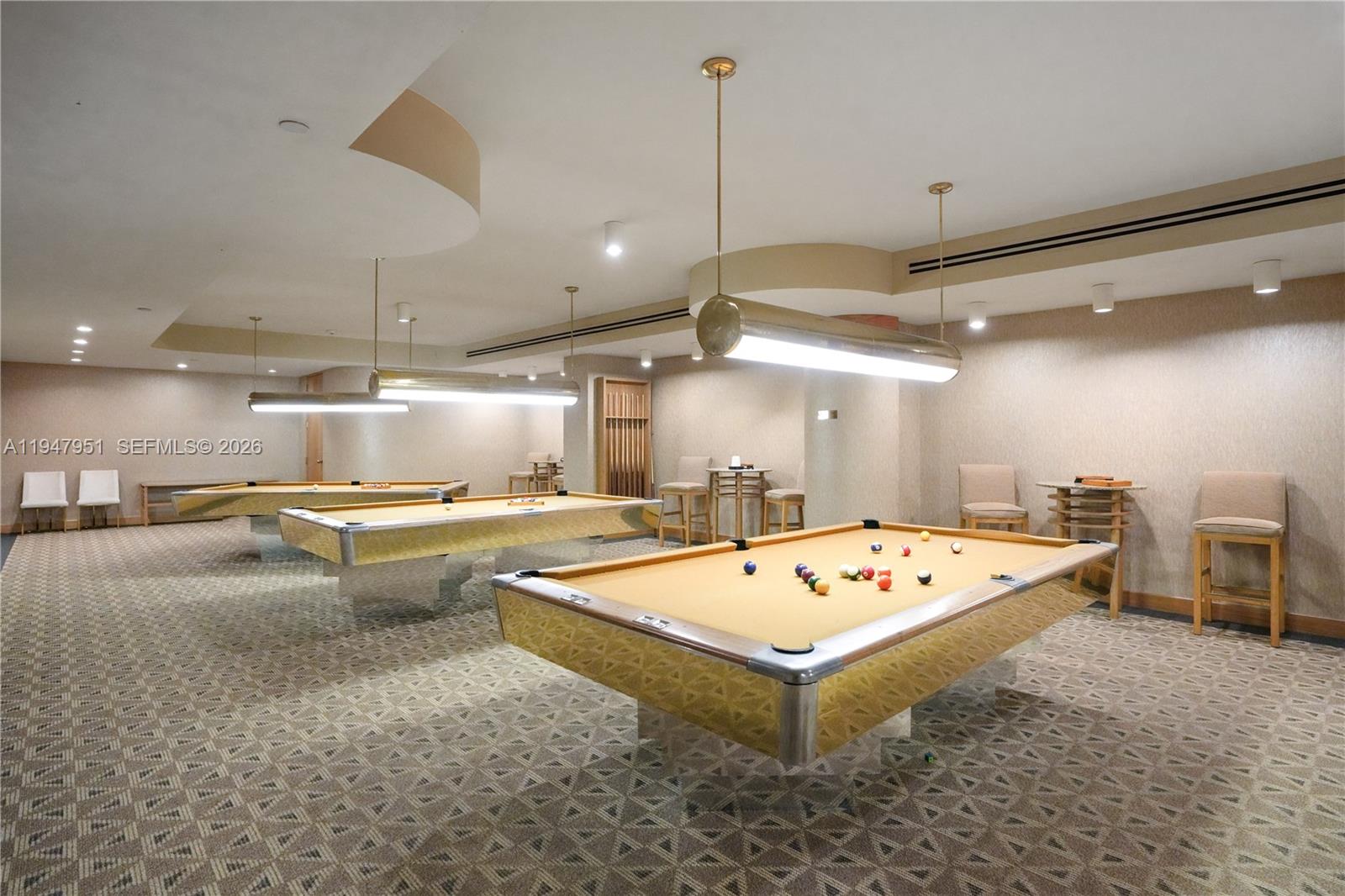 19355 Turnberry Way #25GR Aventura, FL 33180