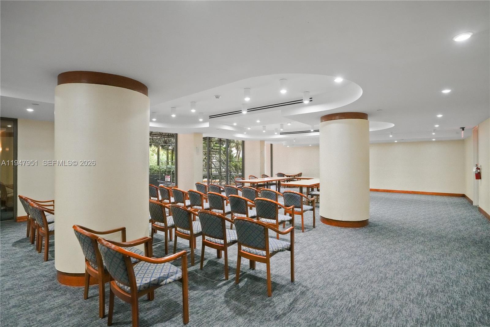 19355 Turnberry Way #25GR Aventura, FL 33180