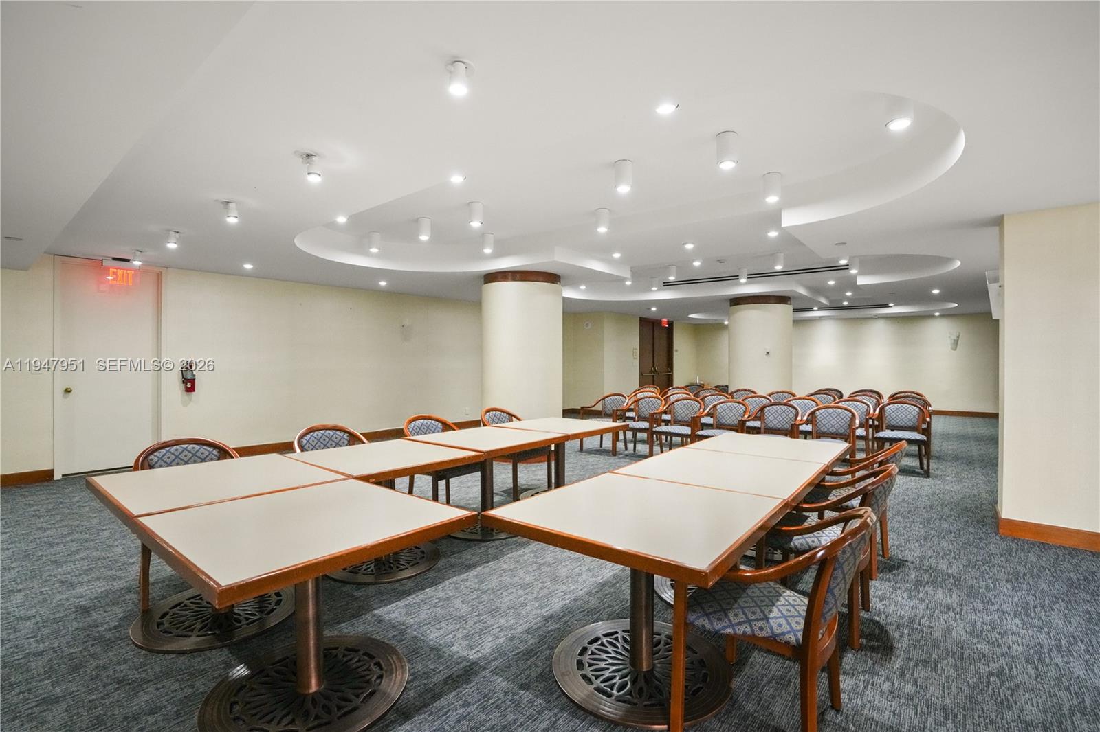 19355 Turnberry Way #25GR Aventura, FL 33180