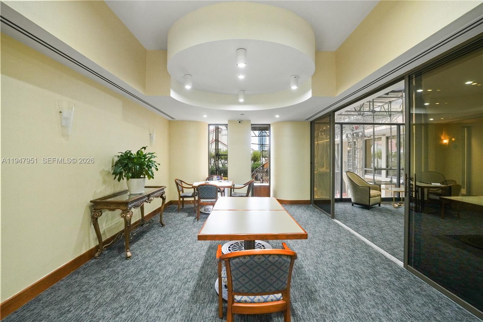 19355 Turnberry Way #25GR Aventura, FL 33180