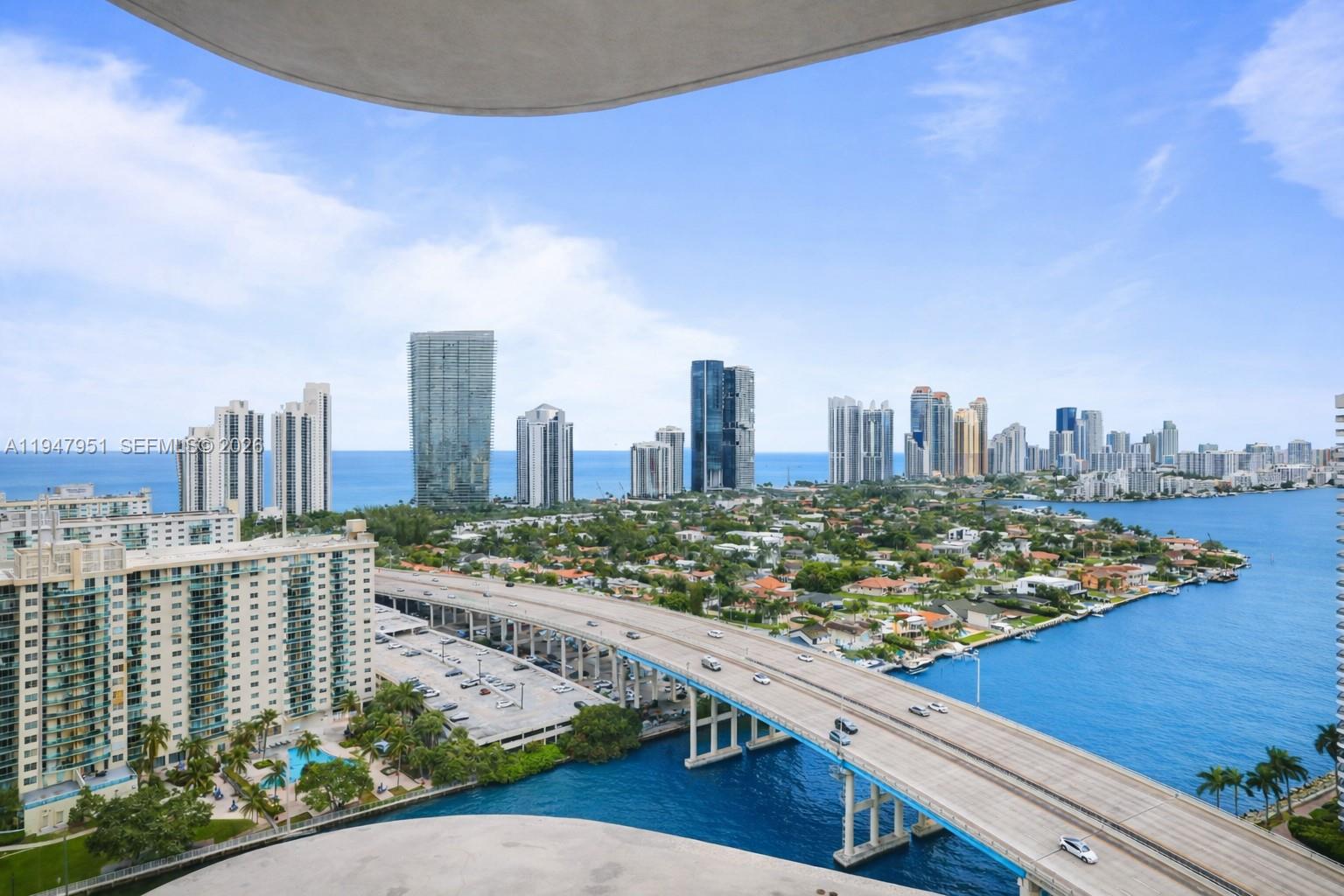 19355 Turnberry Way #25GR Aventura, FL 33180