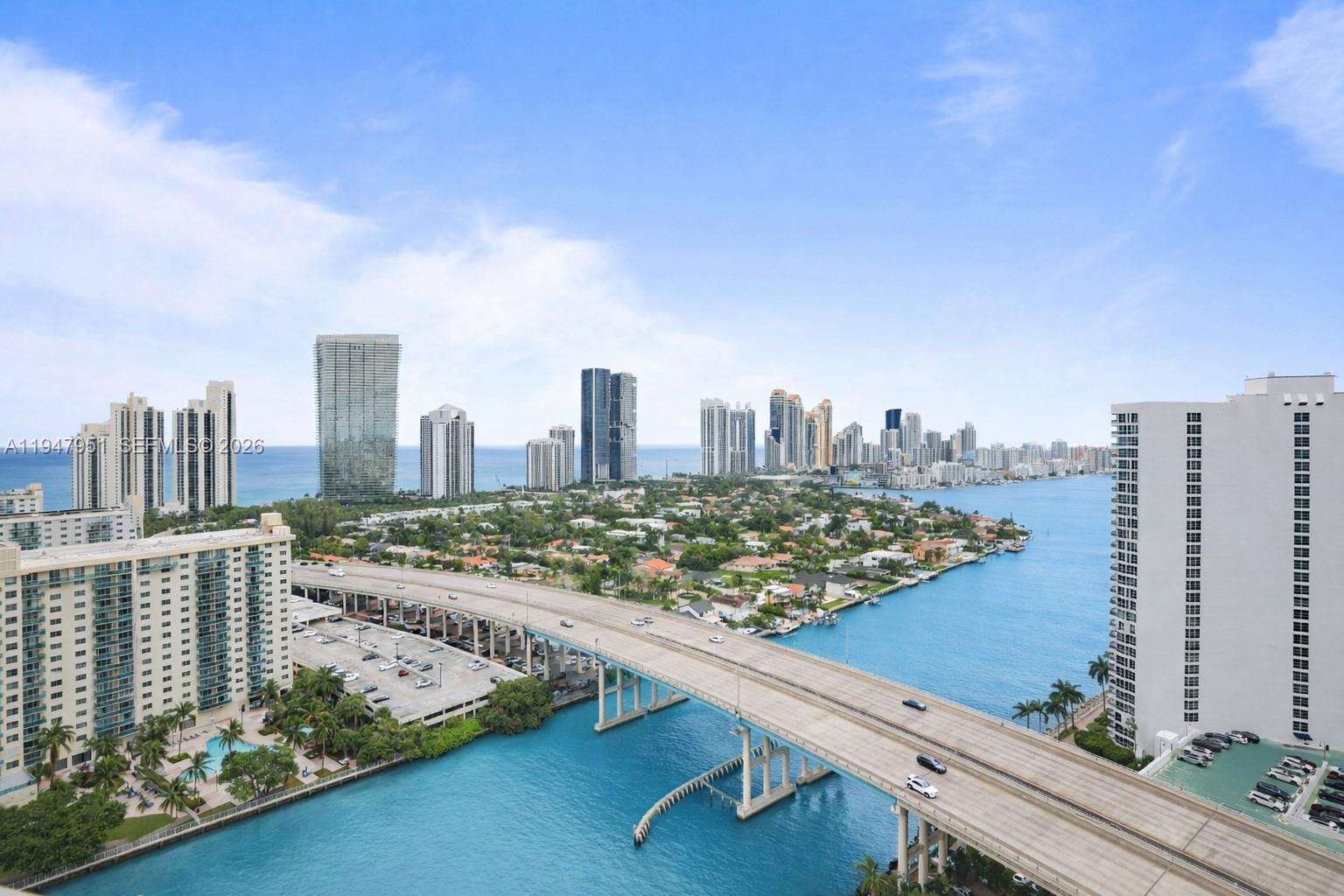 19355 Turnberry Way #25GR Aventura, FL 33180