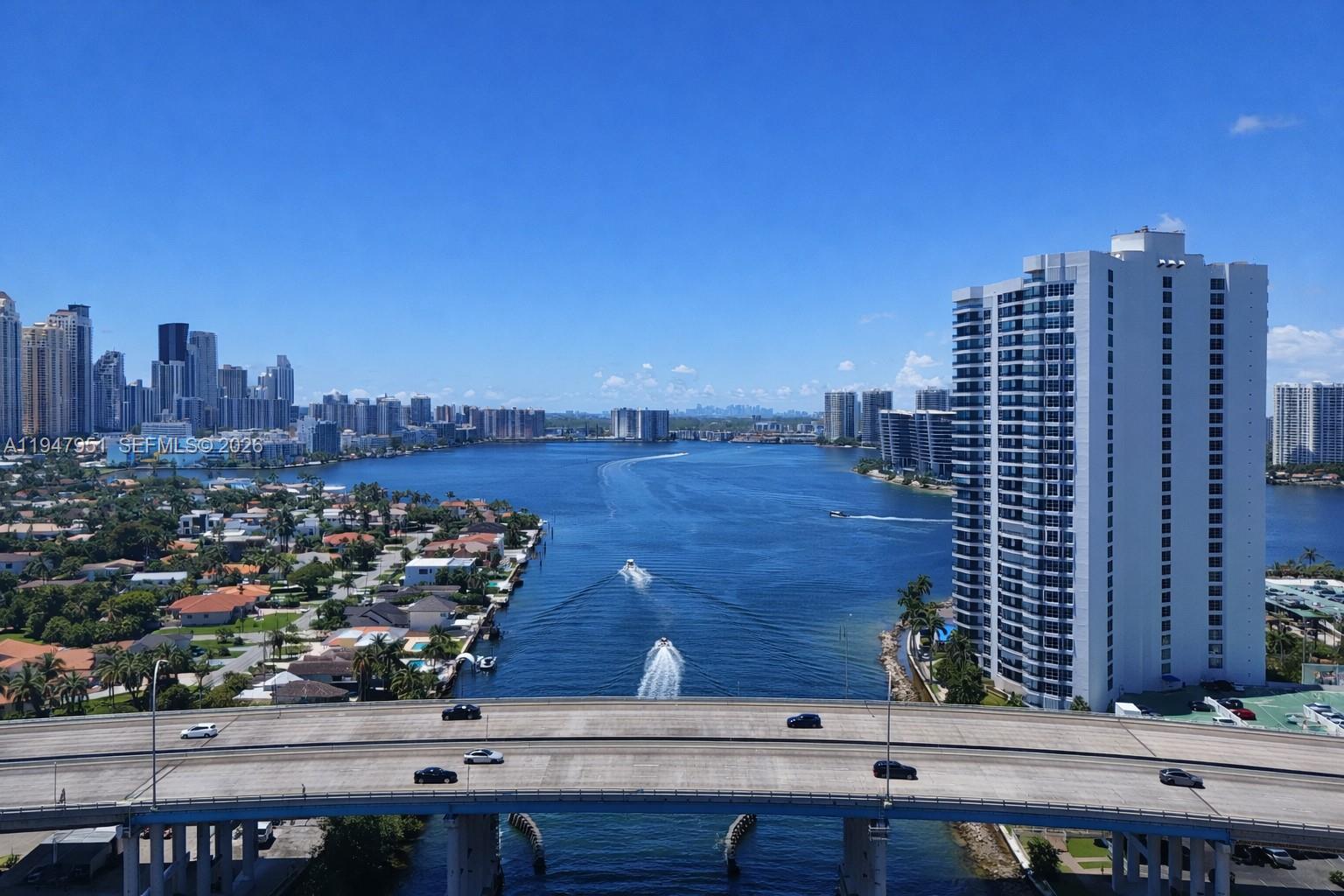 19355 Turnberry Way #25GR Aventura, FL 33180