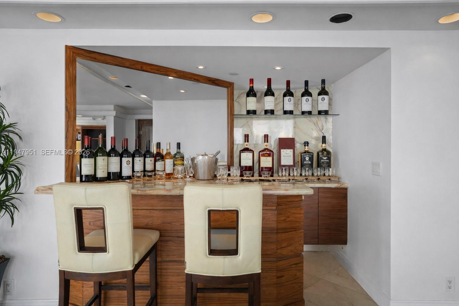 19355 Turnberry Way #25GR Aventura, FL 33180