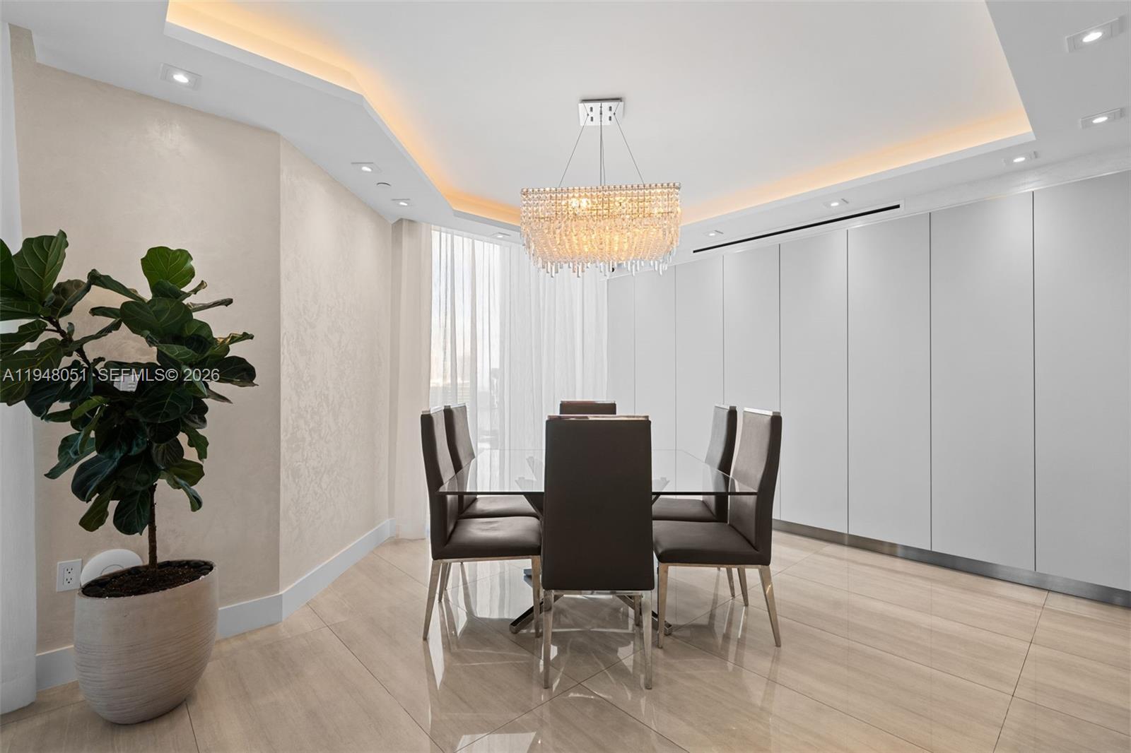 image The Peninsula9