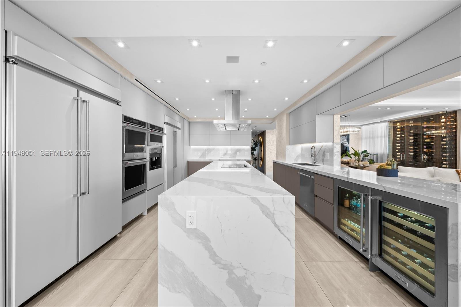 image The Peninsula10