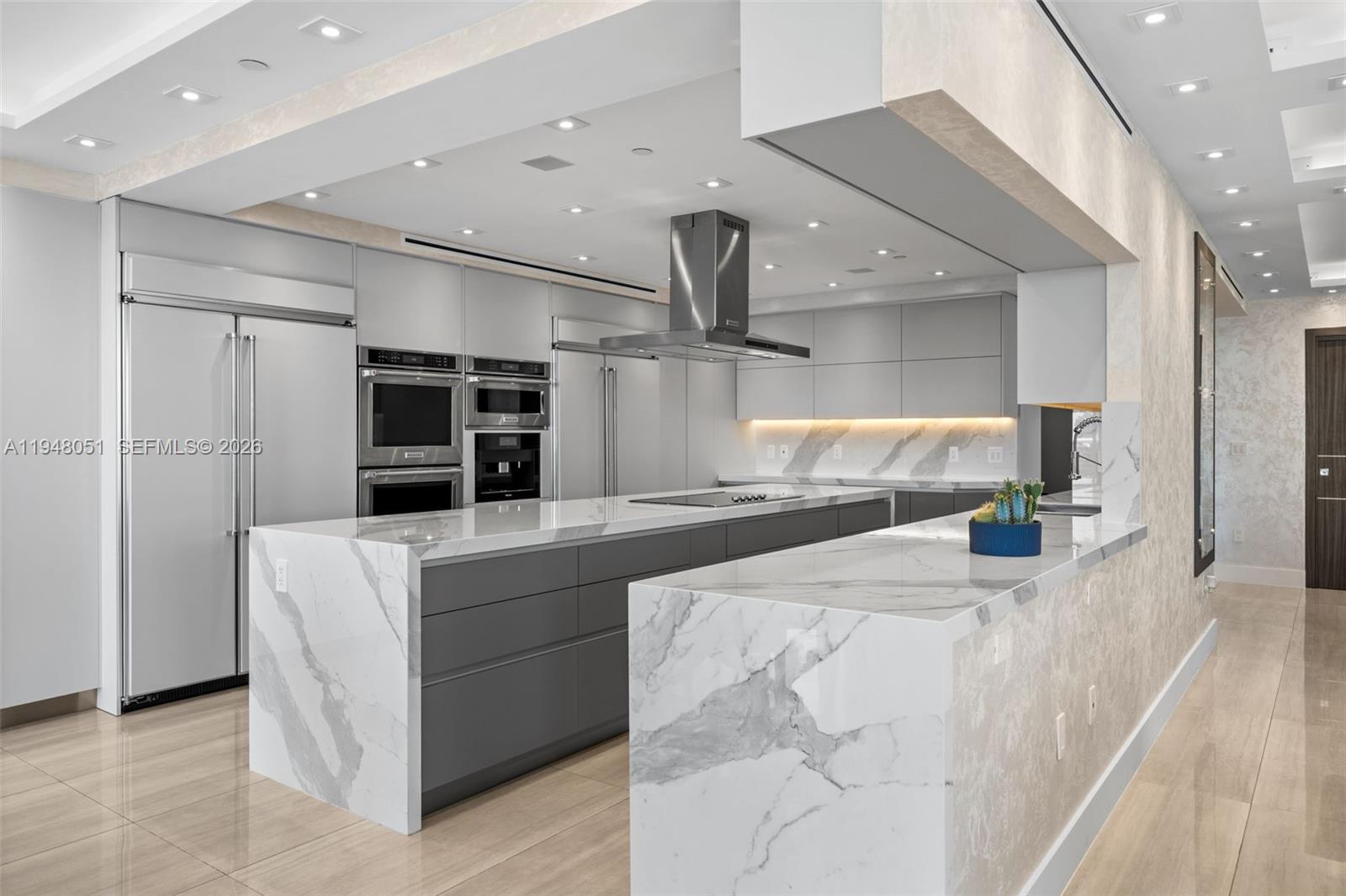 image The Peninsula11