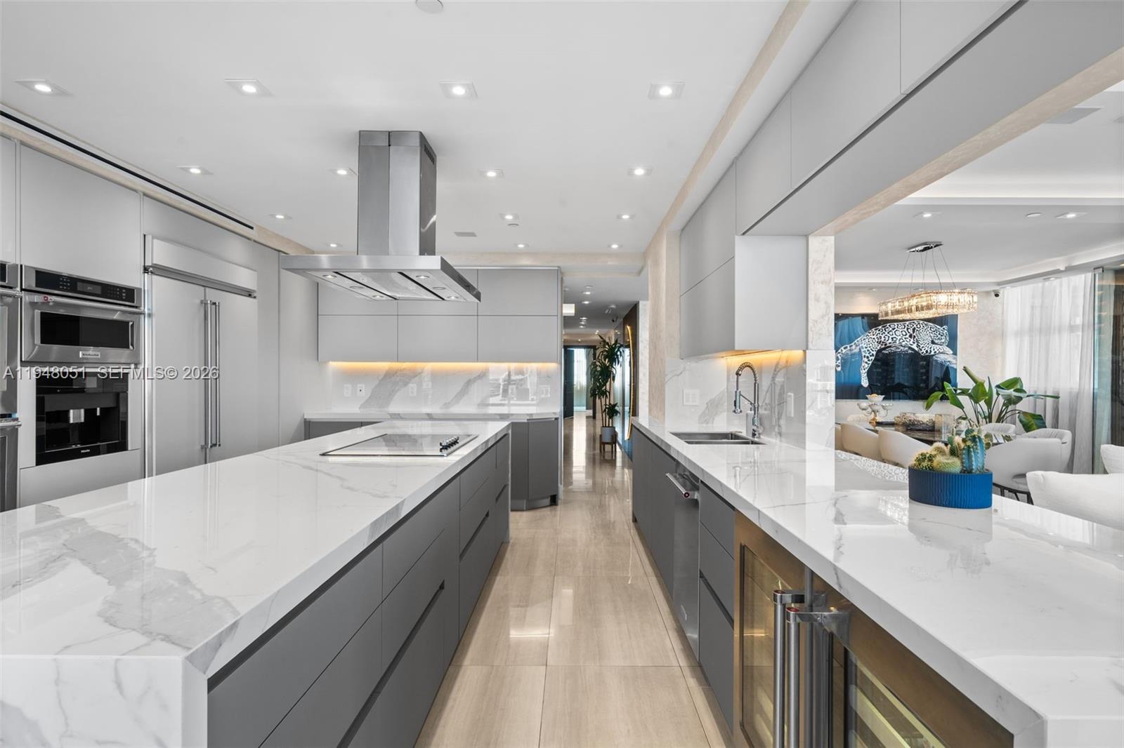 image The Peninsula12