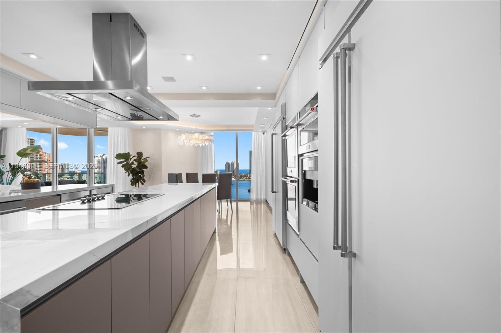 image The Peninsula13