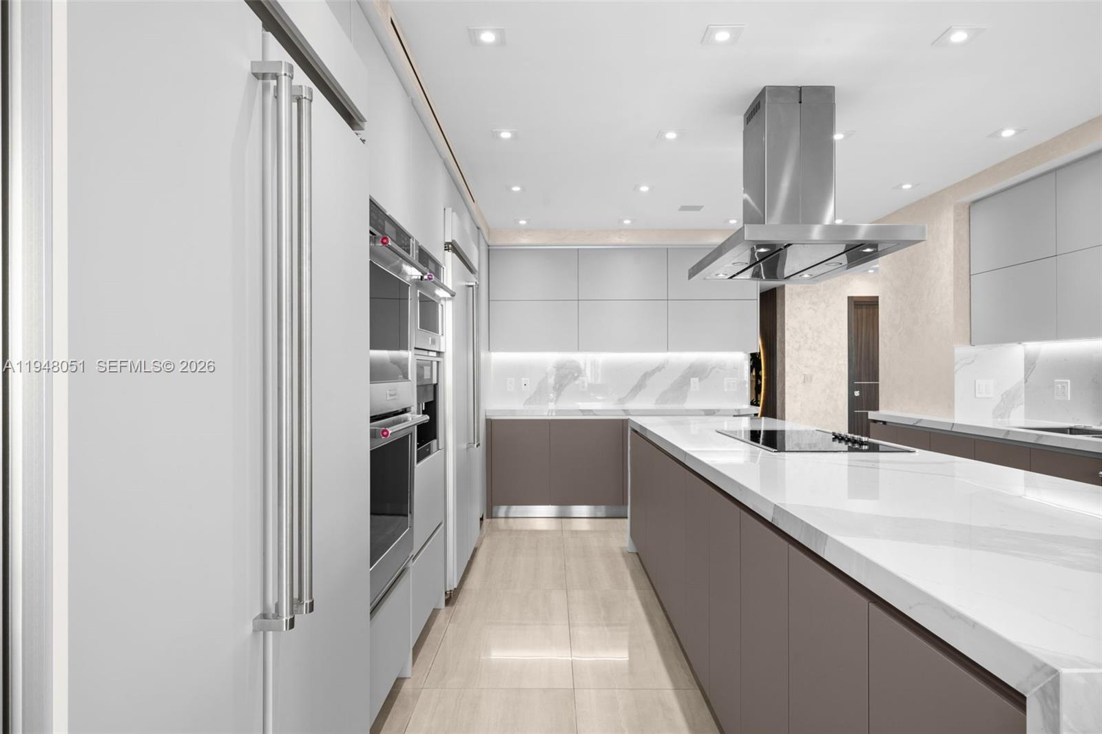 image The Peninsula14