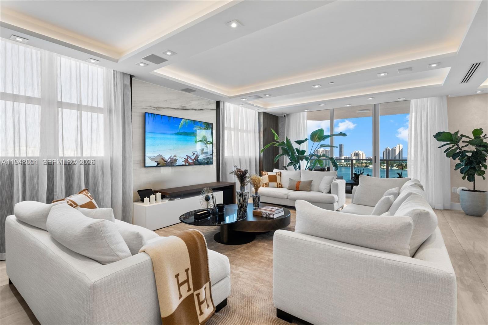 image The Peninsula1