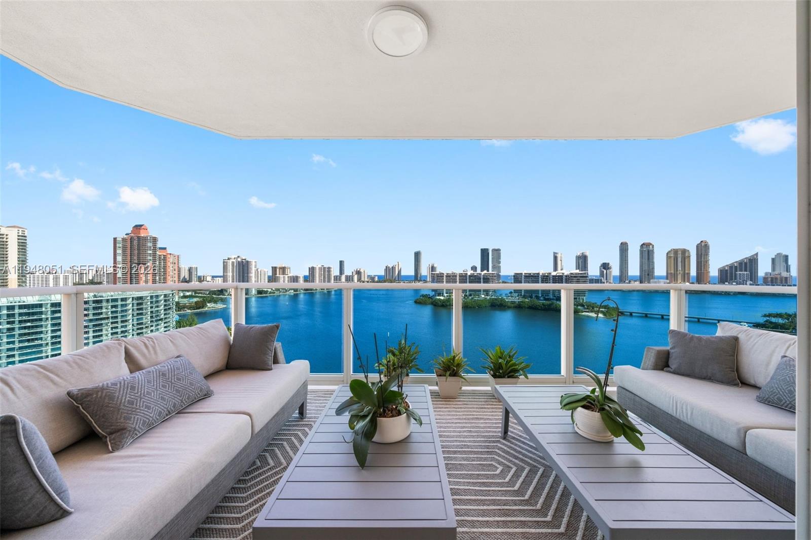 image The Peninsula19