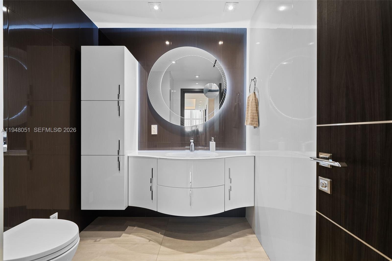 image The Peninsula21