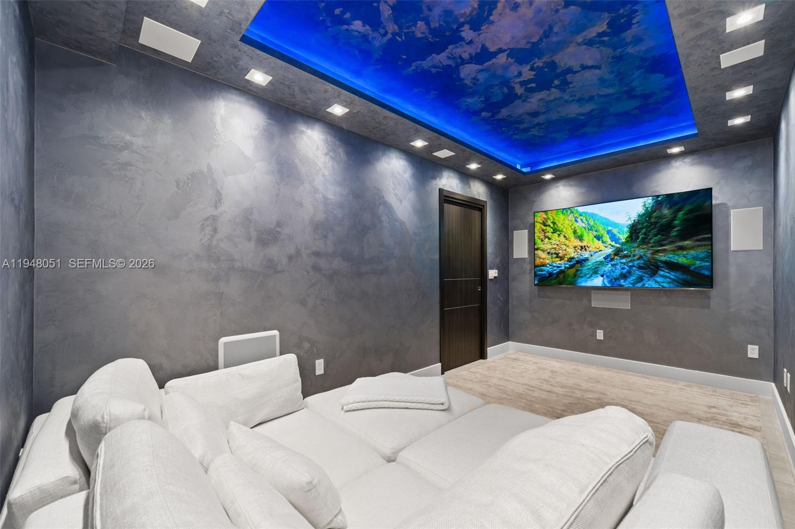 image The Peninsula22