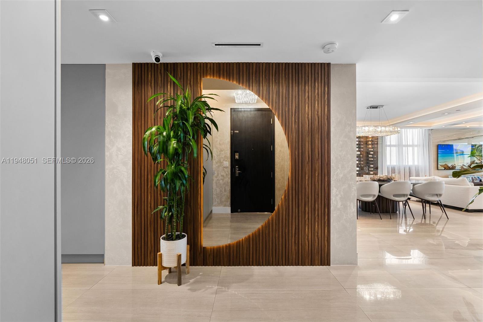 image The Peninsula25