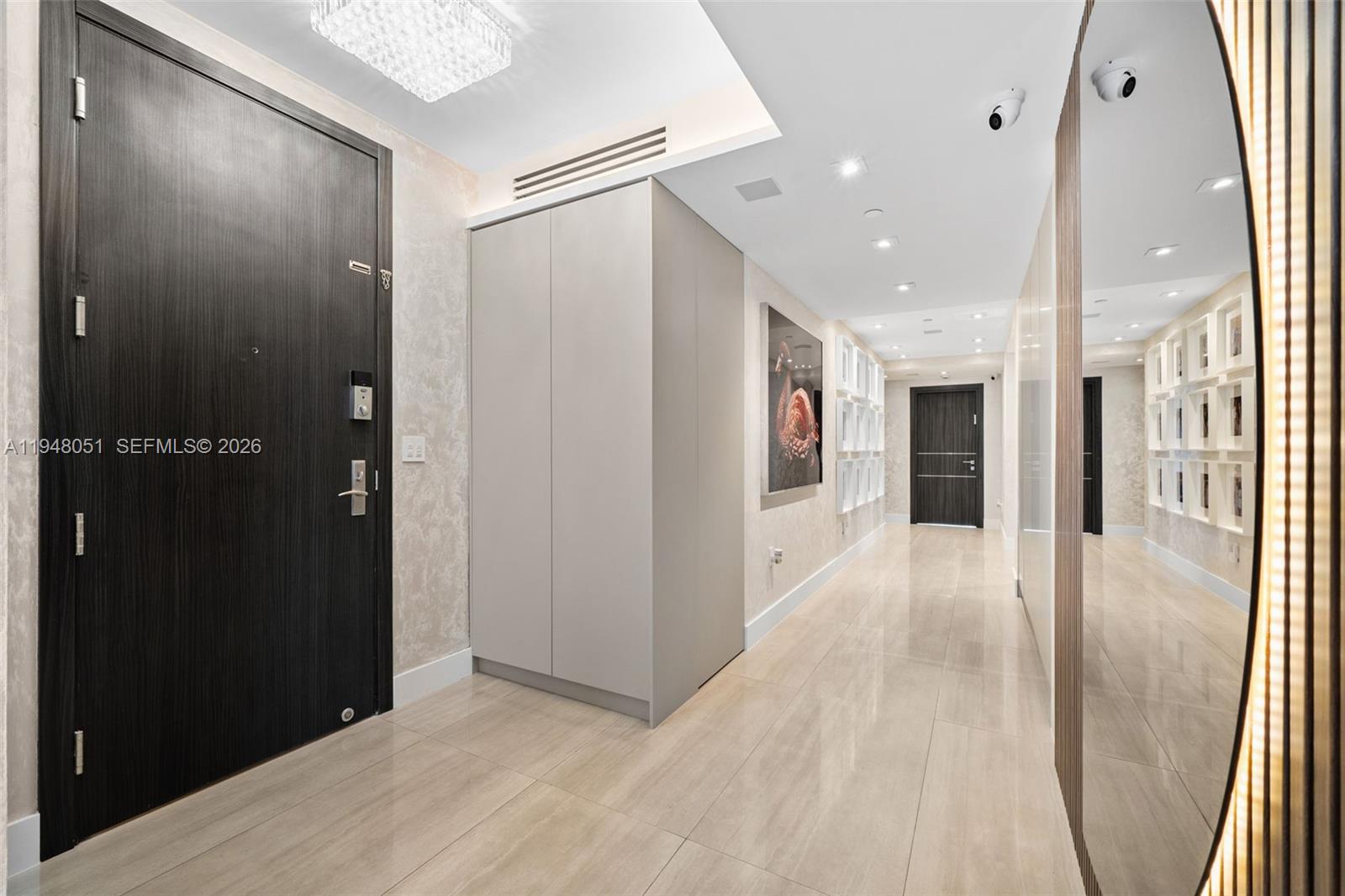 image The Peninsula26