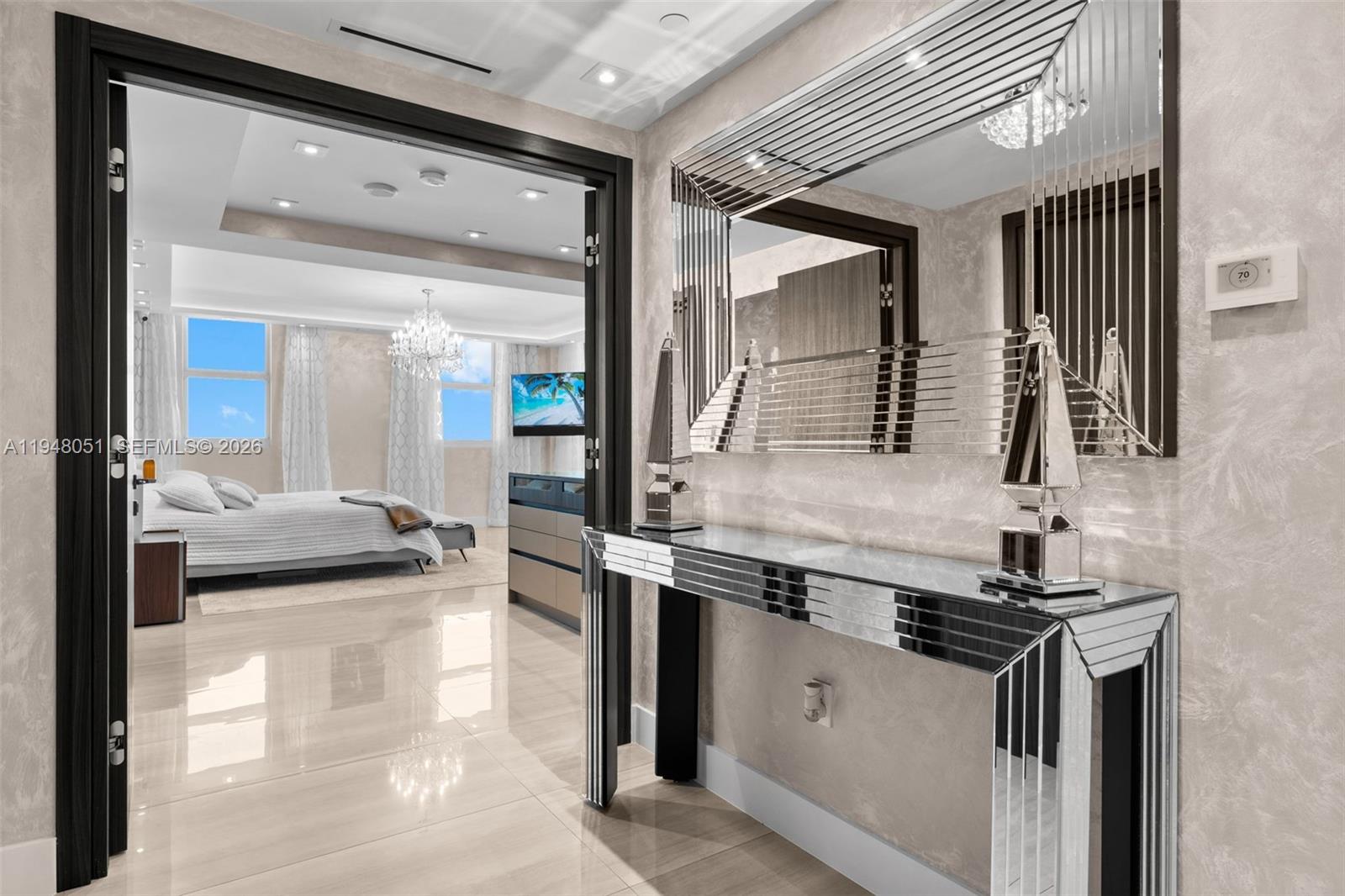 image The Peninsula28