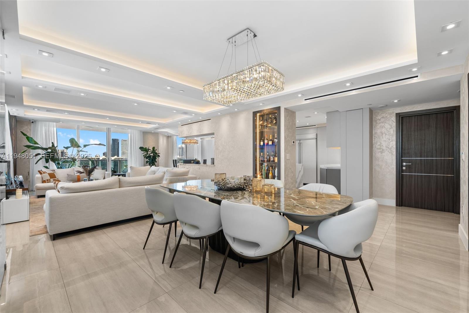 image The Peninsula2