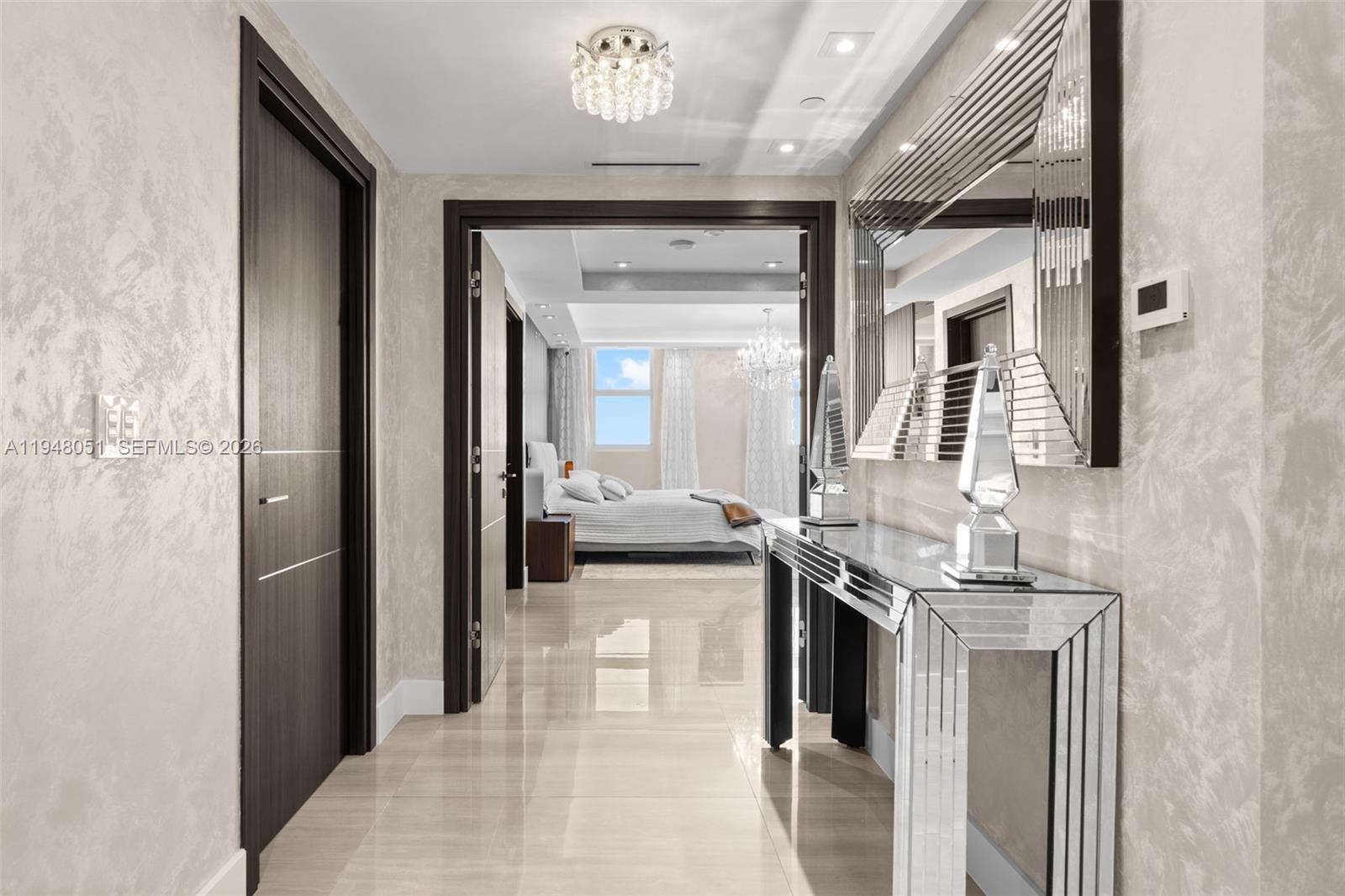 image The Peninsula29