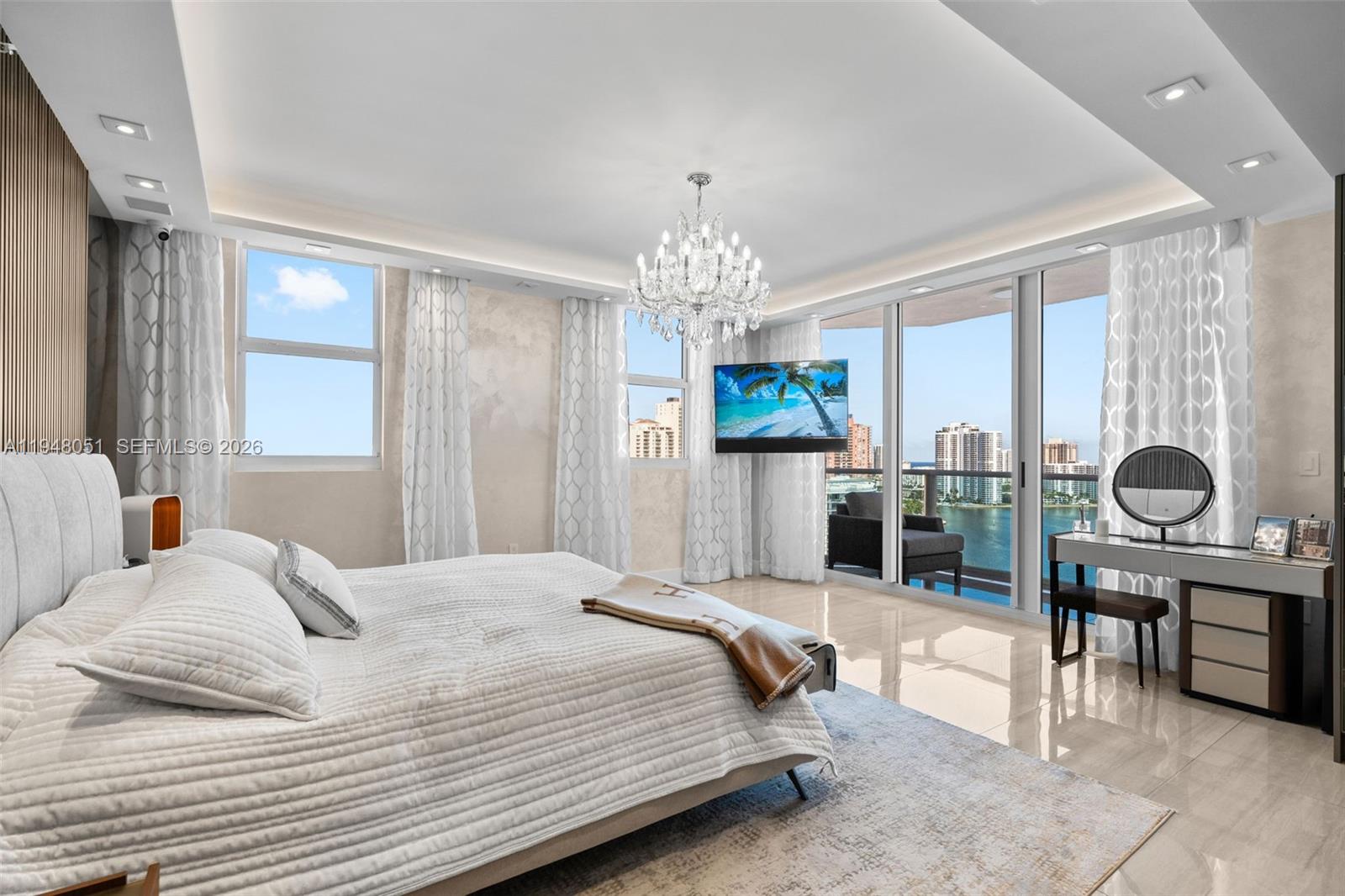 image The Peninsula30