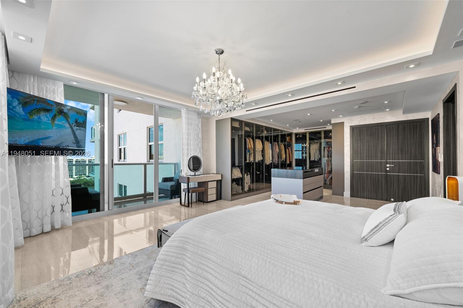 image The Peninsula31